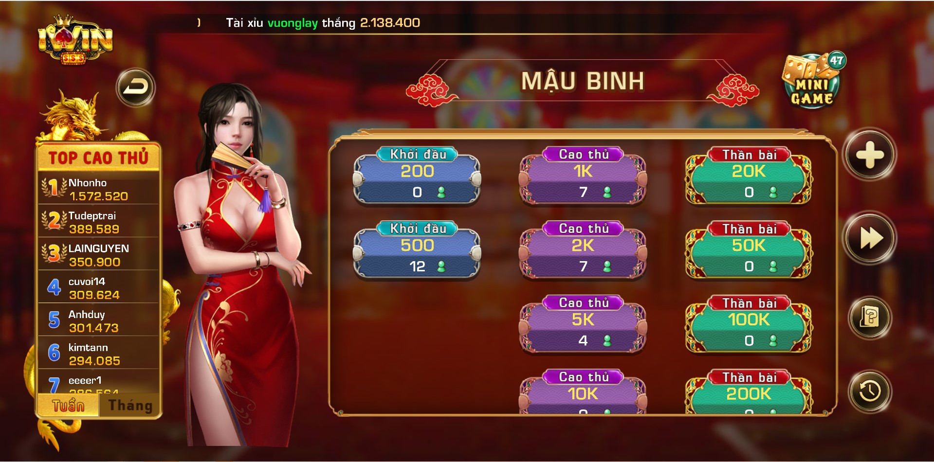 https://iwinclub.app/game/mau-binh-xap-xam-iwin-club
