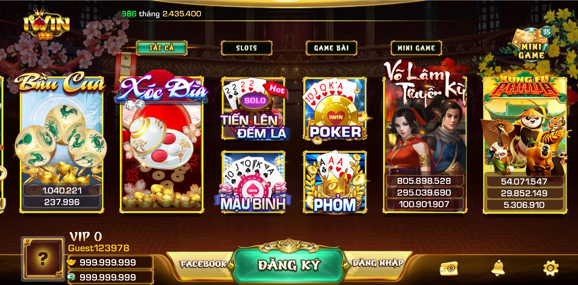 https://iwinclub.app/game/mau-binh-xap-xam-iwin-club