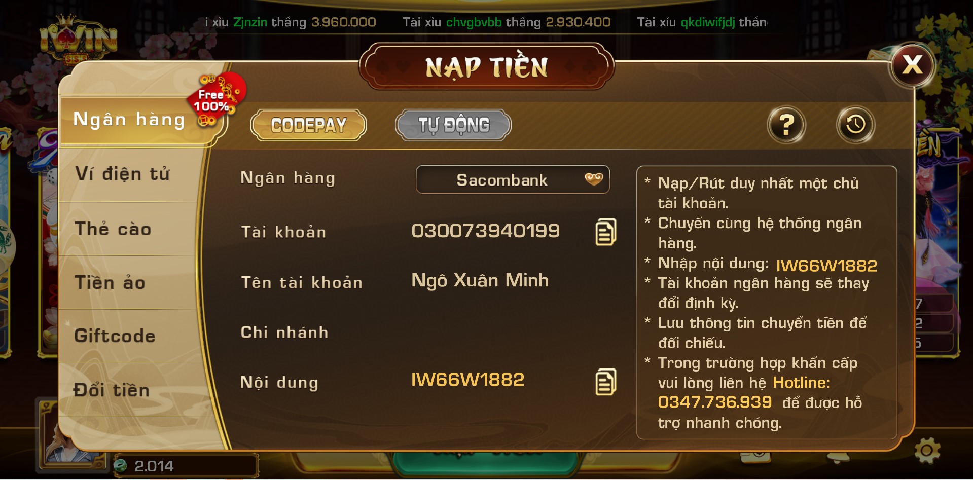 https://iwinclub.app/game/mau-binh-xap-xam-iwin-club