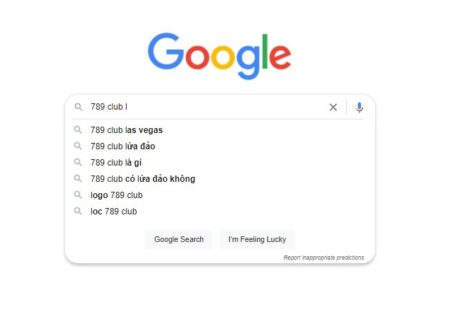 Game bài 789 Club có lừa đảo không? Vì sao rút tiền không được?