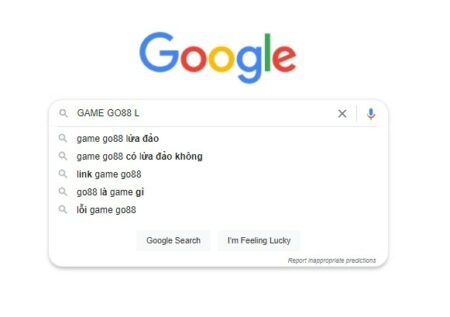 Game bài Go88 có lừa đảo không? Vì sao rút tiền không được?