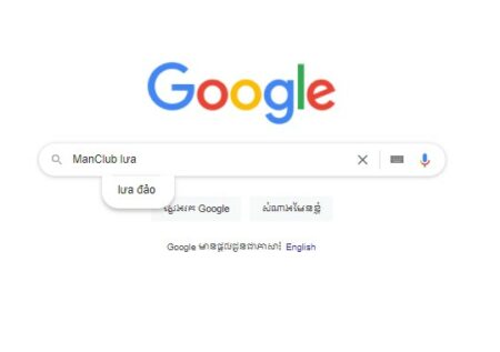 Game bài ManClub có lừa đảo không? Vì sao rút tiền không được?