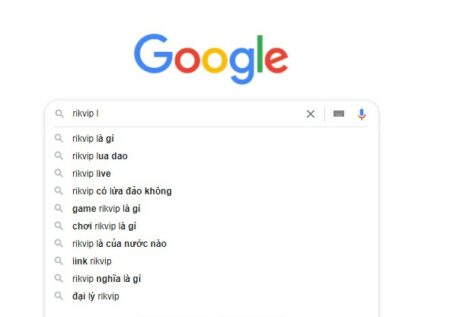 Game bài RikVip có lừa đảo không? Vì sao rút tiền không được?