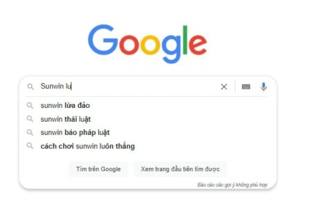 Game bài Sunwin Club có lừa đảo không? Vì sao rút tiền không được?