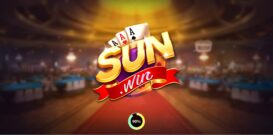 2023 Review – Game bài Sunwin Club có thực sự uy tín?
