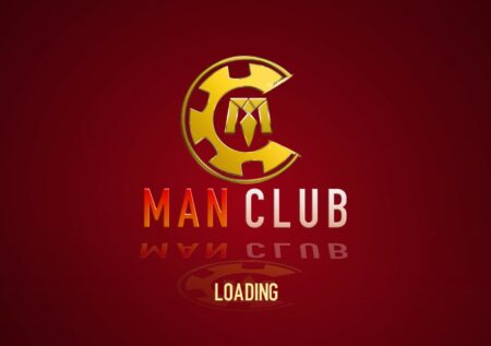 2023 Review – Game bài ManClub có thật sự uy tín?