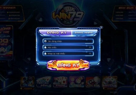 Link vào game bài Win79 không bị chặn