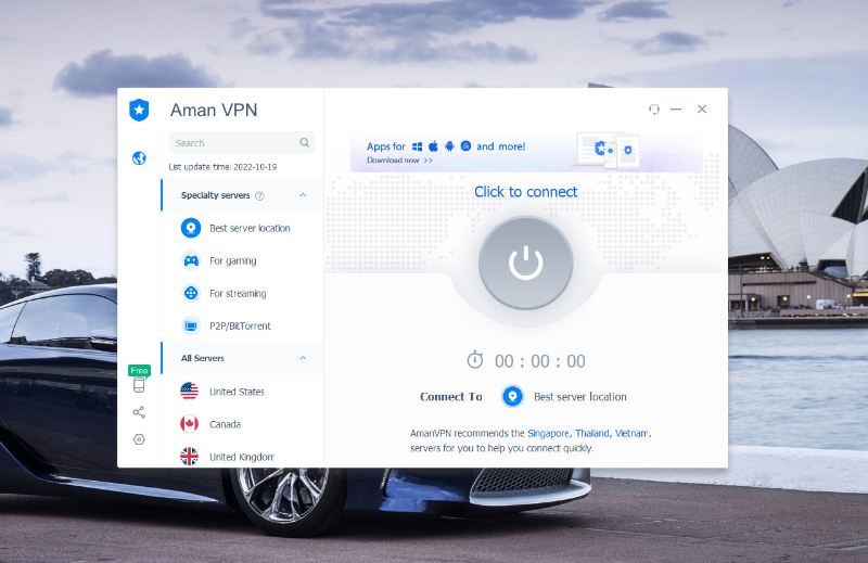 Bản mất phí off 50% 