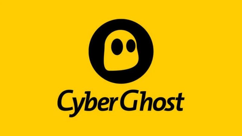 Nên dùng Cyberghost VPN để chơi Iwin