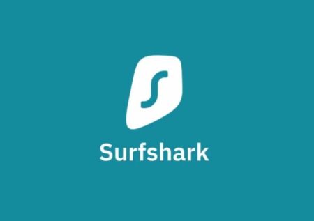 Cài đặt Surfshark VPN – Ẩn IP khi cá cược tại iWin Club