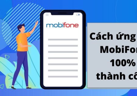 Hướng dẫn chơi iWin Club bằng mạng Mobi chi tiết nhất