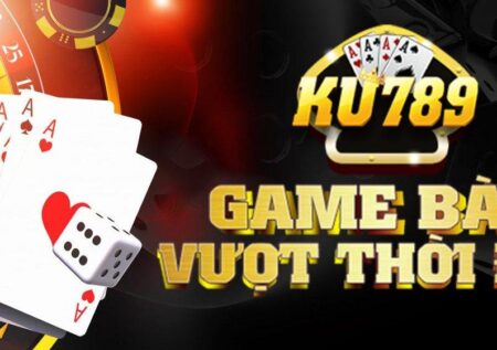 Ku789 – Link Tải Ku789 Apk Mới Nhất