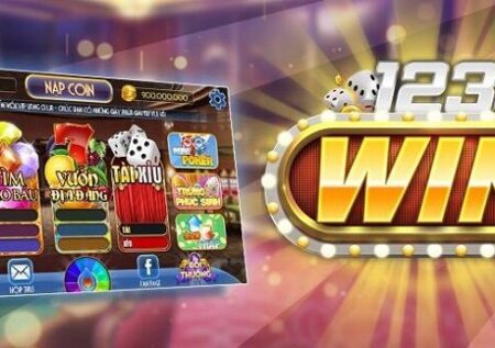 123win – Phiên Bản Mới Nhất | Tải 123win Pro Chính Chủ
