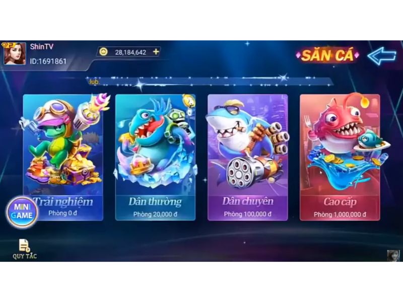 Iwin688 không liên quan đến Iwinclub