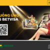 Nhà Cái Betvisa – Link Tải Betvisa Tặng 100K