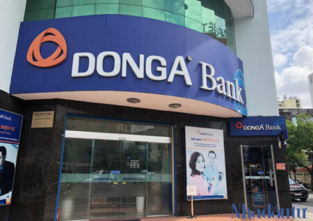 Cách lấy mã giao dịch ngân hàng Đông Á để nạp iWinClub – Những lưu ý không thể bỏ qua