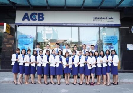 Cách lấy mã giao dịch ACB để nạp iWin Club – Những lưu ý quan trọng