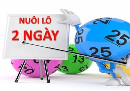 Bật mí 3 cách soi cầu xsmb iWin club hay nhất