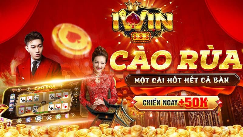 chơi iwin club bị công an triệu tập