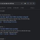 Iwin club lừa đảo như thế nào – Thực hư tin đồn là gì?