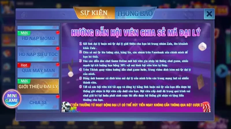 iwin club lừa đảo 