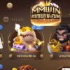 Mmwin – Link Tải Mmwin Chính Chủ Mới Nhất