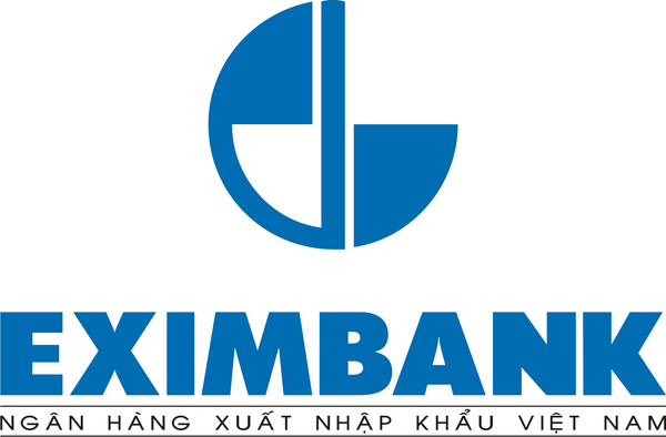 ngan hang eximbank bao tri