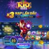 Rio66 Bet – Tải  Rio66 APK Phiên Bản Mới Nhất