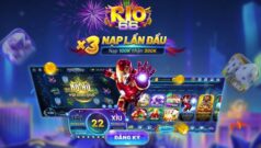 Rio66 Bet – Tải  Rio66 APK Phiên Bản Mới Nhất