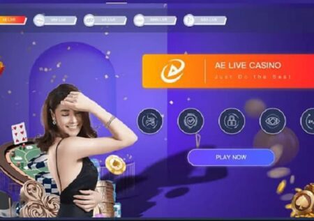 S689 – Link Vào S689 Mới Nhất | Đăng Ký Nhận Thưởng