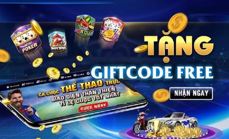 Chương trình khuyến mãi, ưu đãi tổ chức thường xuyên