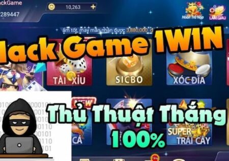 Có nên tải tool hack iWin club free bản 2023 không? Tại sao?