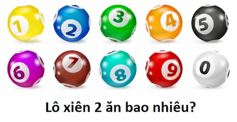 xiên 2