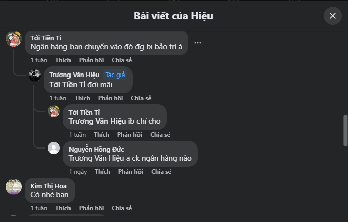 lien-he-ngan-hang-lieu-tien-minh-co-ve-khong