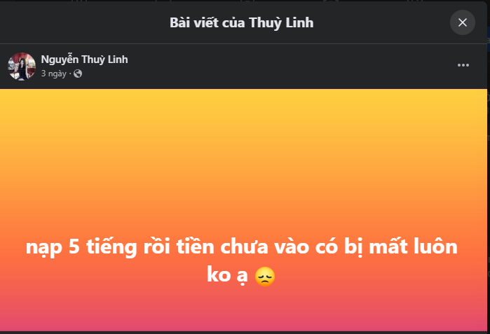 nap-5-tieng-roi-ma-tien-chua-vao-tai-khoan-co-bi-mat-luon-khong