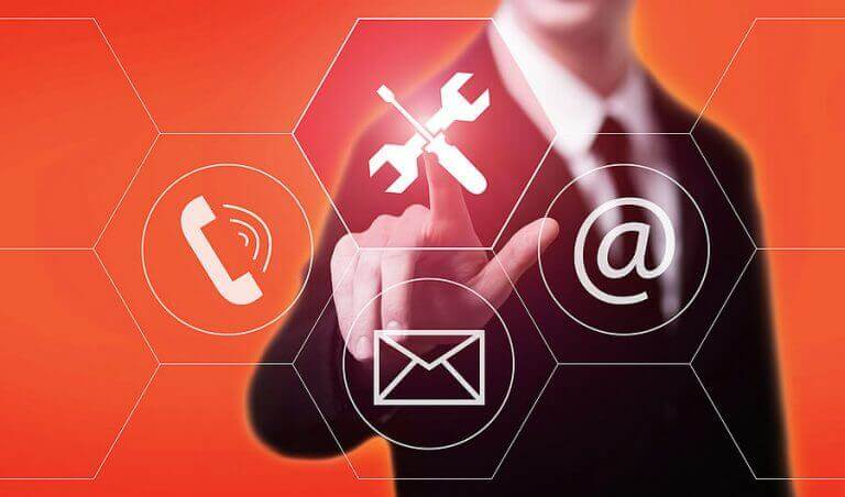 nap-tien-bang-tai-khoan-ngan-hang-mb