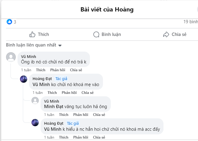 nap-tien-bang-tai-khoan-ngan-hang-mb