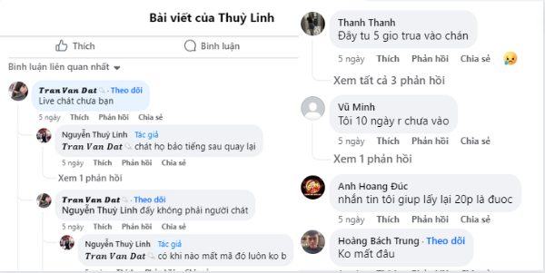 nap-tien-ko-duoc-nhan