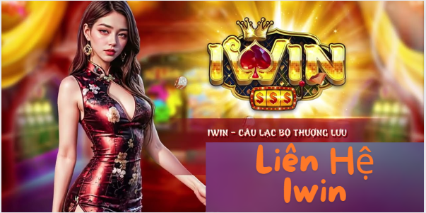 nap-tien-ko-duoc-nhan