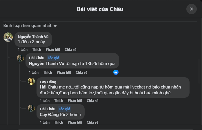 nap-tien-ngan-hang-acb-tu-hom-qua-chua-vao-tai-khoan-game