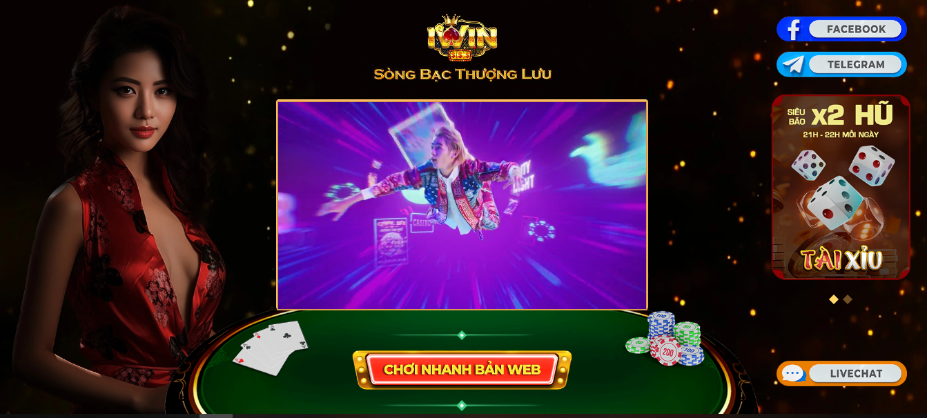 nap-tien-nhanh-nhung-sao-lai-lau-cong-tien-vao-tai-khoan