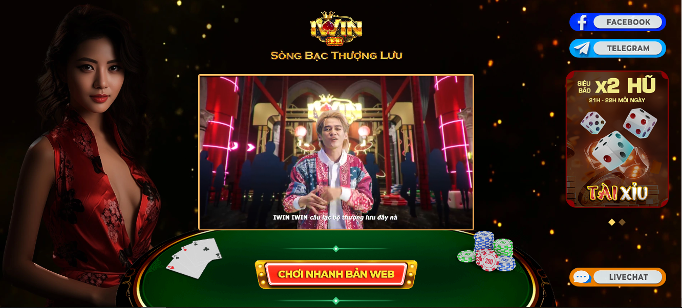 nap-tien-qua-vi-dien-tu-ma-ghi-sai-noi-dung-co-lay-lai-tien-duoc-khong