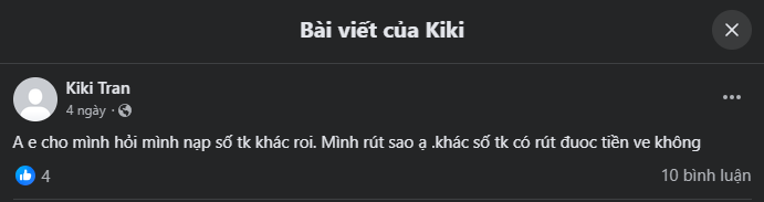 nap-tien-tai-khoan-khac-co-rut-tien-qua-tai-khoan-khac-duoc-khong