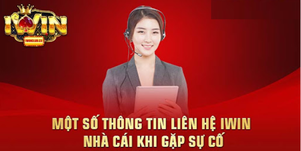 tai-sao-nap-gan-3-tieng-roi-tien-van-chua-vao-tai-khoan