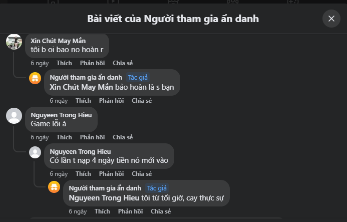 tai-sao-nap-gan-3-tieng-roi-tien-van-chua-vao-tai-khoan