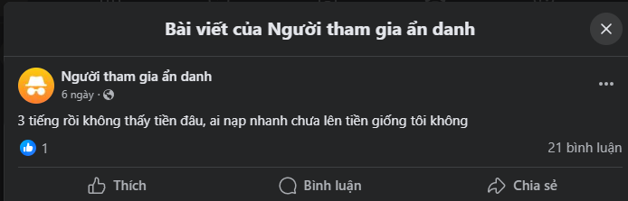 tai-sao-nap-gan-3-tieng-roi-tien-van-chua-vao-tai-khoan